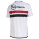 São Paulo FC Fotbalový Dres 2023-24 Domácí
