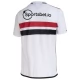 São Paulo FC Fotbalový Dres 2023-24 Domácí