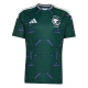 Saudská Arábie Domácí Dres MS 2026