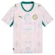 Senegal Domácí Dres MS 2026