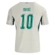 Senegal Mané 10 Domácí Dres MS 2026