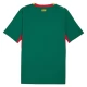 Senegal Venkovní Dres MS 2026