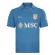 SSC Napoli Domácí Dres 2026-27