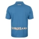 SSC Napoli Domácí Dres 2026-27