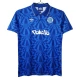 SSC Napoli Retro Domácí Dres 1991-93