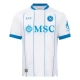 SSC Napoli Venkovní Dres 2026-27