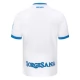 SSC Napoli Venkovní Dres 2026-27