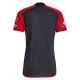 Toronto FC Fotbalový Dres 2023-24 Domácí