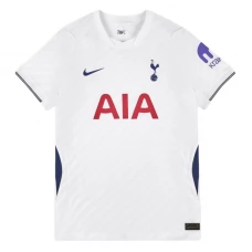 Tottenham Hotspur Dámský Domácí Dres 2026-27