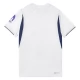 Tottenham Hotspur Dámský Domácí Dres 2026-27