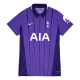 Tottenham Hotspur Dámský Třetí Dres 2026-27