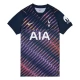 Tottenham Hotspur Dámský Venkovní Dres 2026-27