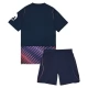 Tottenham Hotspur Dětský Venkovní Dres Komplet 2026-27
