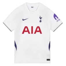 Tottenham Hotspur Domácí Dres 2026-27