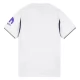 Tottenham Hotspur Domácí Dres 2026-27