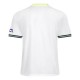Tottenham Hotspur Fotbalový Dres 2022-23 Domácí