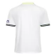 Tottenham Hotspur Fotbalový Dres 2022-23 Domácí