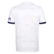 Tottenham Hotspur Fotbalový Dres 2023-24 Domácí
