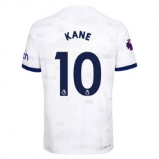 Tottenham Hotspur Fotbalový Dres 2023-24 Harry Kane 10 Domácí