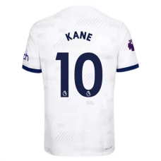 Tottenham Hotspur Fotbalový Dres 2023-24 Harry Kane 10 Domácí