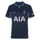 Tottenham Hotspur Fotbalový Dres 2023-24 Venkovní