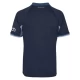 Tottenham Hotspur Fotbalový Dres 2023-24 Venkovní