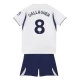 Tottenham Hotspur Gallagher 8 Dětský Domácí Dres Komplet 2026-27