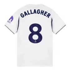 Tottenham Hotspur Gallagher 8 Domácí Dres 2026-27