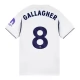 Tottenham Hotspur Gallagher 8 Domácí Dres 2026-27