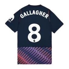 Tottenham Hotspur Gallagher 8 Venkovní Dres 2026-27