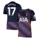 Tottenham Hotspur Romero 17 Venkovní Dres 2026-27
