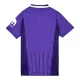 Tottenham Hotspur Třetí Dres 2026-27