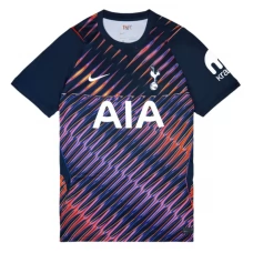 Tottenham Hotspur Venkovní Dres 2026-27