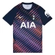 Tottenham Hotspur Venkovní Dres 2026-27