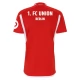 Union Berlin Fotbalový Dres 2023-24 Domácí