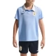 Uruguay Dětský Domácí Dres Komplet MS 2026