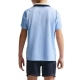 Uruguay Dětský Domácí Dres Komplet MS 2026