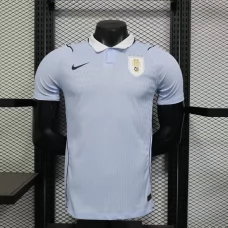 Uruguay Domácí Dres MS 2026