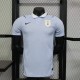 Uruguay Domácí Dres MS 2026