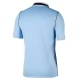 Uruguay Domácí Dres MS 2026