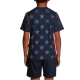 USA Dětský Venkovní Dres Komplet MS 2026