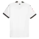 Valencia CF Fotbalový Dres 2023-24 Domácí