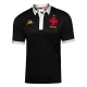 Vasco da Gama Fotbalový Dres 2023-24 Alternativní
