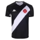 Vasco da Gama Fotbalový Dres 2023-24 Domácí
