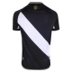 Vasco da Gama Fotbalový Dres 2023-24 Domácí
