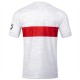VfB Stuttgart Fotbalový Dres 2022-23 Domácí