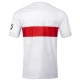 VfB Stuttgart Fotbalový Dres 2022-23 Domácí