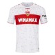 VfB Stuttgart Fotbalový Dres 2023-24 Domácí