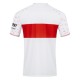 VfB Stuttgart Fotbalový Dres 2023-24 Domácí