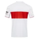 VfB Stuttgart Fotbalový Dres 2023-24 Domácí